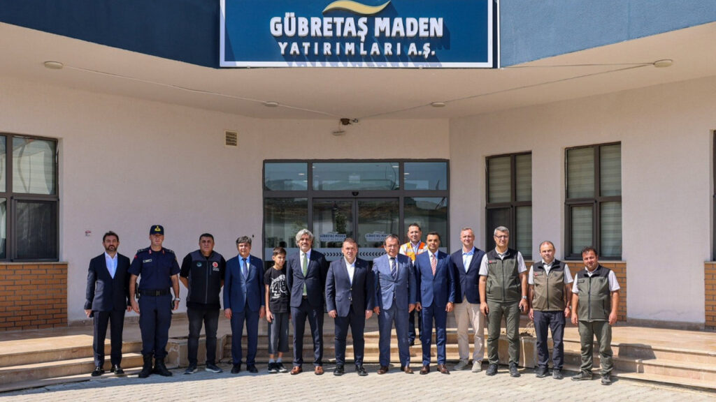 haber-gorseli-1786547377319