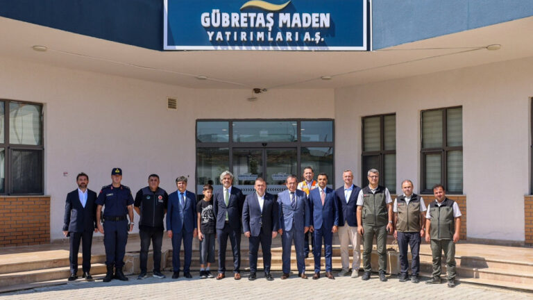 haber-gorseli-1786547377319