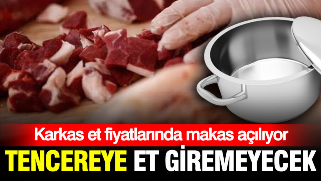 haber-gorseli-1786874091449