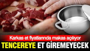 haber-gorseli-1786874091449