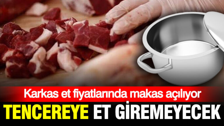haber-gorseli-1786874091449