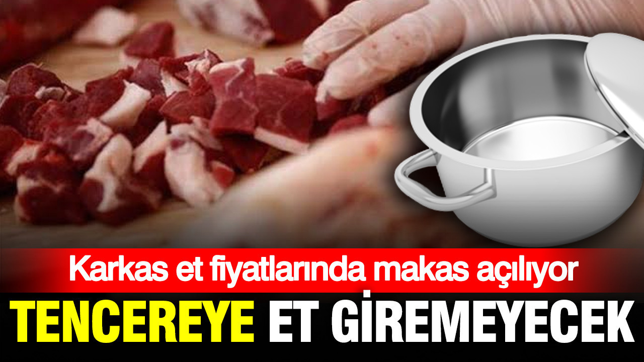 haber-gorseli-1786874091449