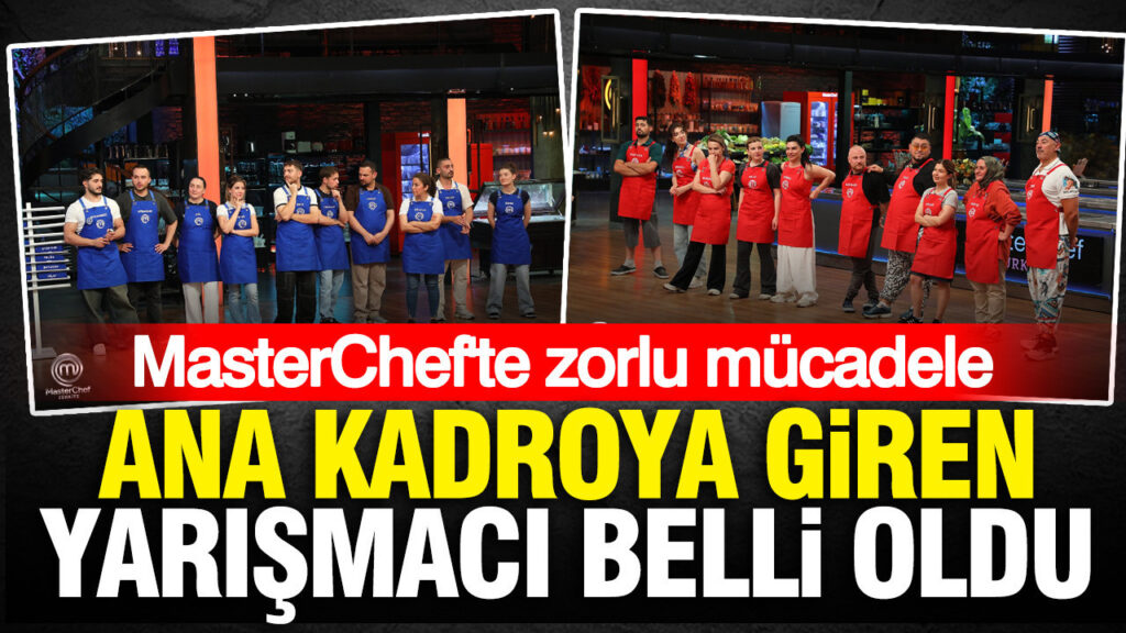 haber-gorseli-1787120289372