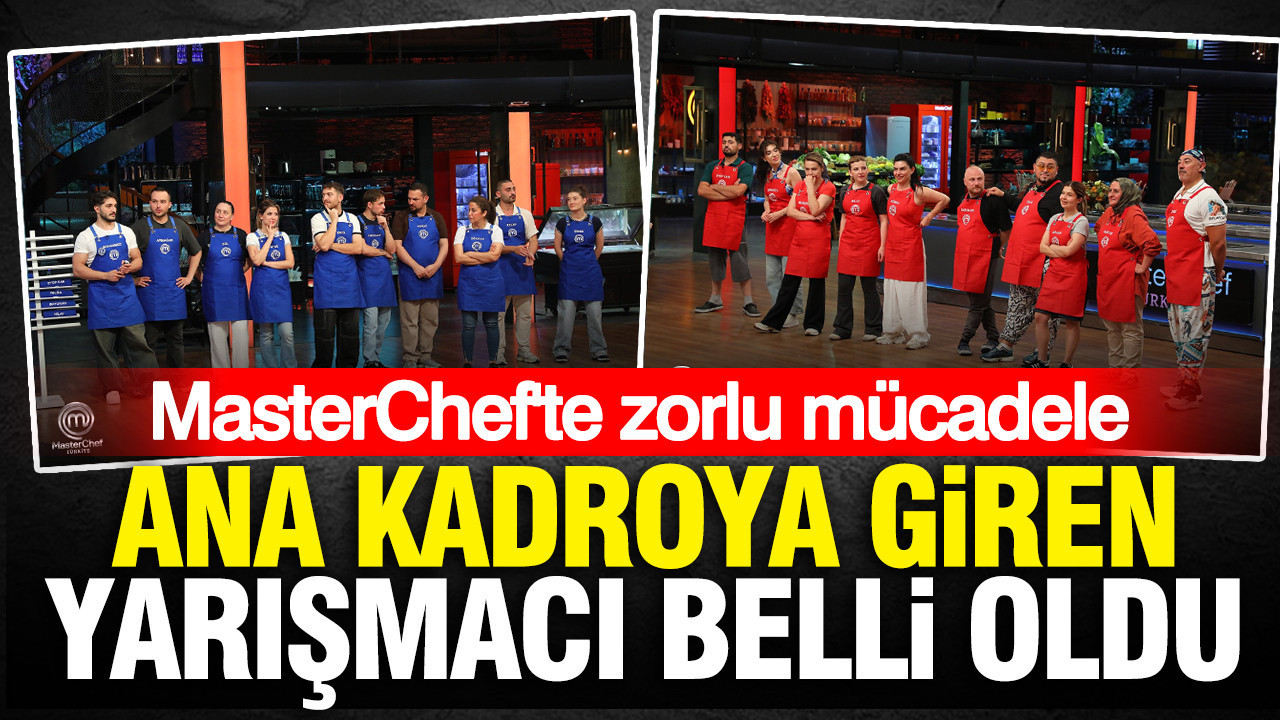 haber-gorseli-1787120289372