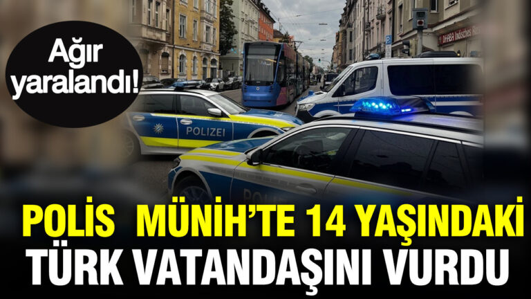 haber-gorseli-1787213267307