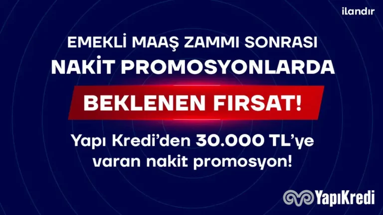haber-gorseli-1787750731382