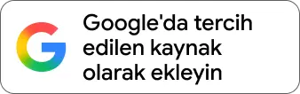 haber-gorseli-1787990488911