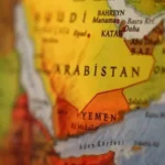 Suudi Arabistan, Husilerin ülkeye yönelik saldırılarında 73 kişinin yaralandığını bildirdi